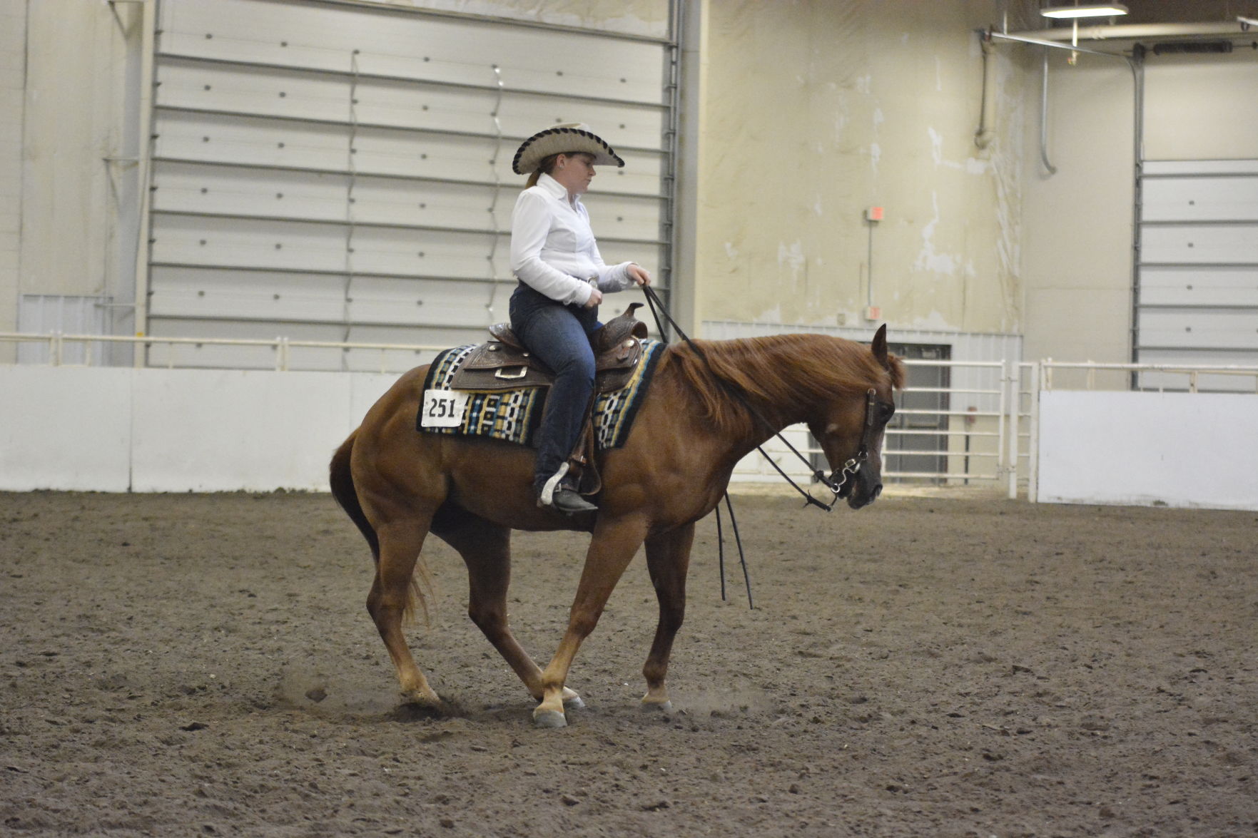 7-28-19 Ropin & Lopin (100).JPG